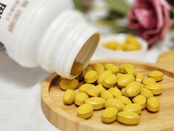 男性补给品开箱推荐｜独角兽先生．复方玛卡锭｜高浓度黑玛卡+管