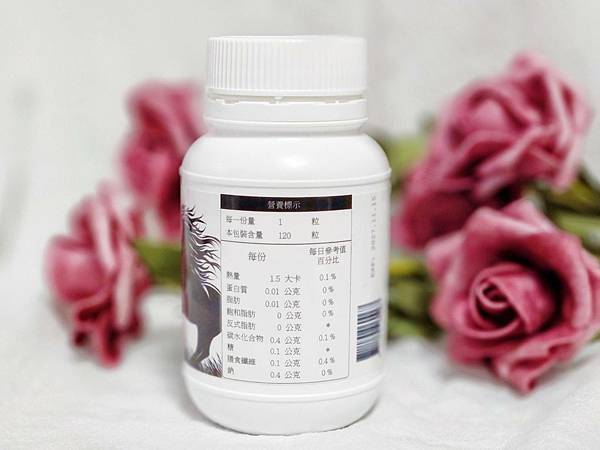 男性补给品开箱推荐｜独角兽先生．复方玛卡锭｜高浓度黑玛卡+管