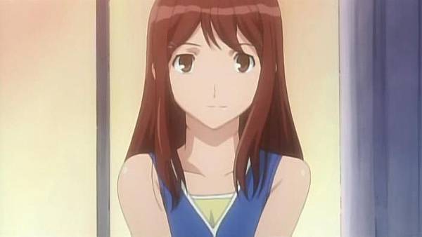 君吻キミキス 星乃結美 Fuyu 痞客邦 君吻キミキス 星乃結美 Fuyu 痞客邦