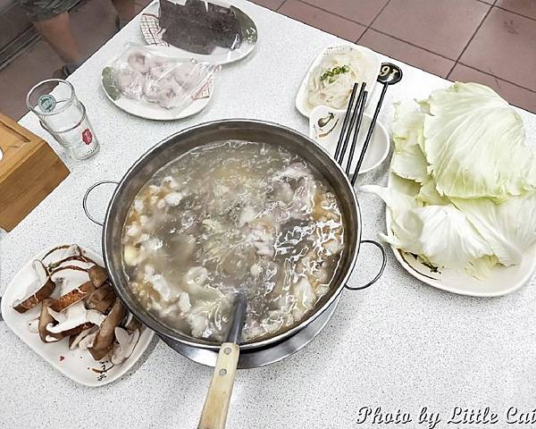 日日青橫式012.jpg 日日青橫式012.jpg