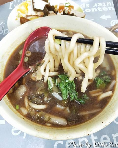 20191021蘇記水餃_191023_0015.jpg 20191021蘇記水餃_191023_0015.jpg