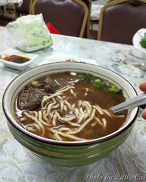 20191028一品餃_191105_0009.jpg 20191028一品餃_191105_0009.jpg