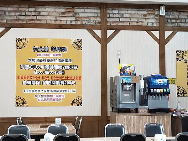 396324.jpg 396324.jpg