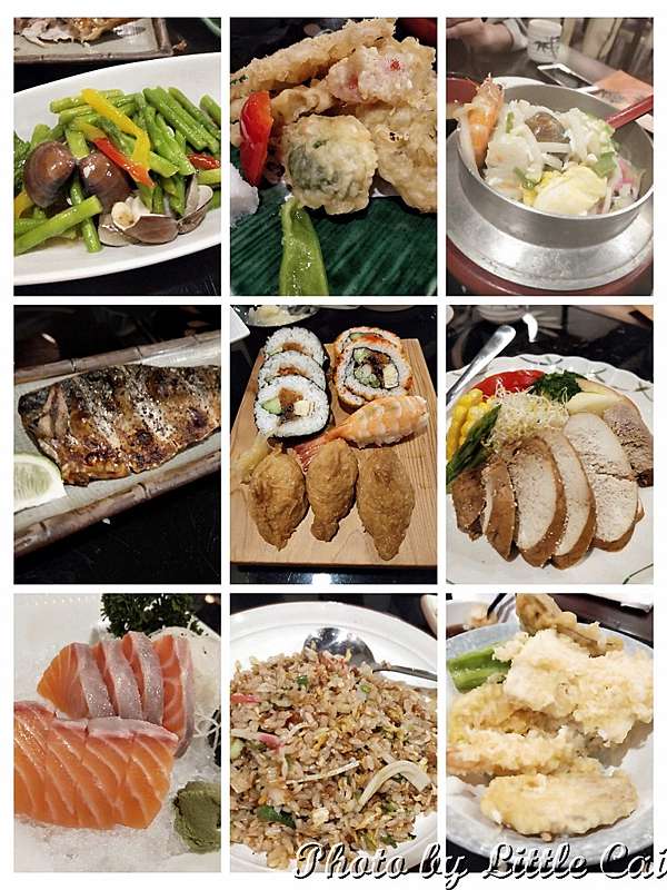 花蓮日料 年3月平價新鮮市區日本料理椿山日本料理一人300元吃到撐 內附菜單 小菜黑白切 痞客邦 花蓮日料 年3月平價新鮮市區日本料理椿山日本料理一人300元吃到撐 內附菜單 小菜黑白切 痞客邦