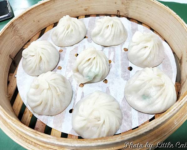 414484.jpg 414484.jpg