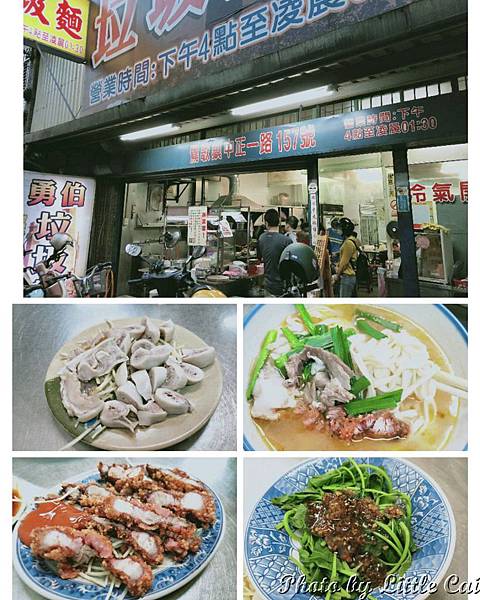 417776.jpg 417776.jpg