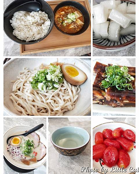 IMG_20200728_113741.jpg IMG_20200728_113741.jpg