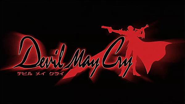 鬼泣(惡魔獵人) Devil May Cry -01.rmvb_000155280