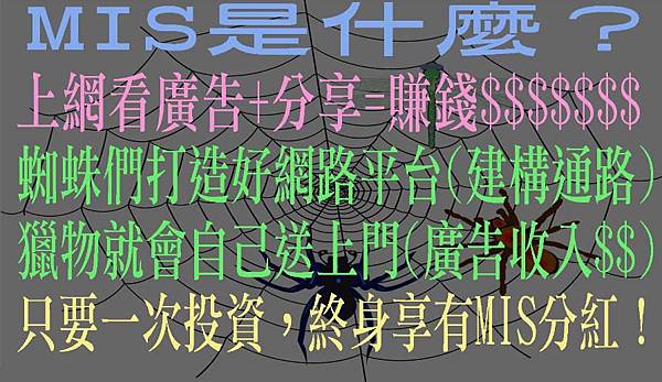 蜘蛛上網加字.jpg.opt896x517o0,0s896x517