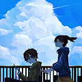 kagerou_project_138.png