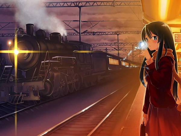 [Desktopstreet2.net]k_on_16001200_101010034014