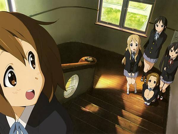 [Desktopstreet2.net]k_on_16001200_101010034453