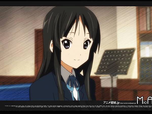 [Desktopstreet2.net]k_on_16001200_101010034831