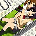 [Desktopstreet2.net]k_on_16001200_101010034910