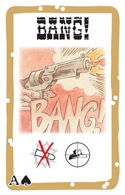 01_bang.png