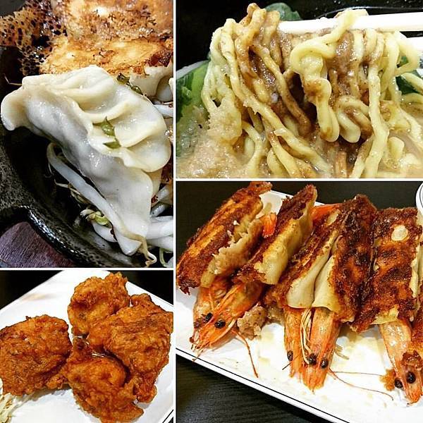 15781534_1359660547398964_1965548965969501705_n