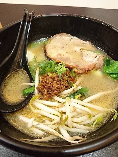 15781311_1359670674064618_4391974943223928688_n 15781311_1359670674064618_4391974943223928688_n