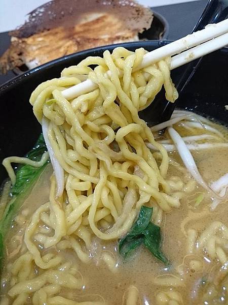 15781150_1359670667397952_2701471263354997739_n