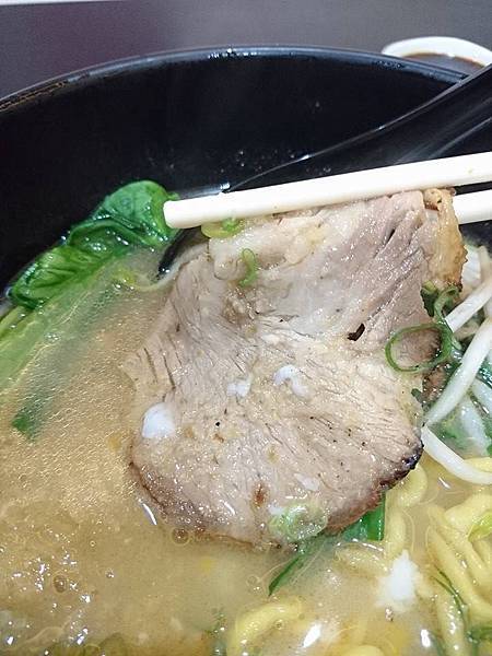 15741096_1359670917397927_2451987284322734011_n