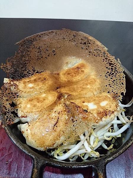 15780794_1359670900731262_6093441564060096175_n