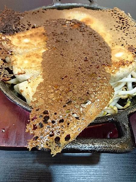 15747561_1359670710731281_5693823886947781100_n