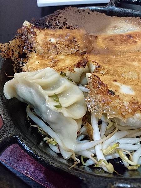 15697277_1359670684064617_2580139961199206526_n