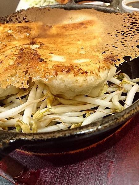 15727033_1359670937397925_4526698688291255194_n