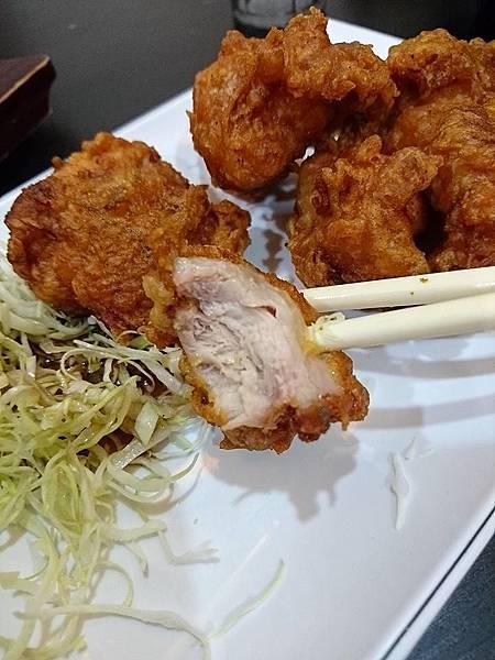 15727003_1359670740731278_1868051539609636005_n