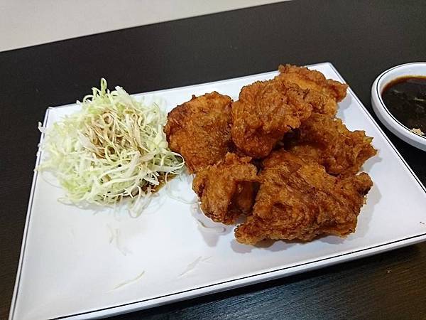 15698070_1359671010731251_1939355751546660216_n 15698070_1359671010731251_1939355751546660216_n