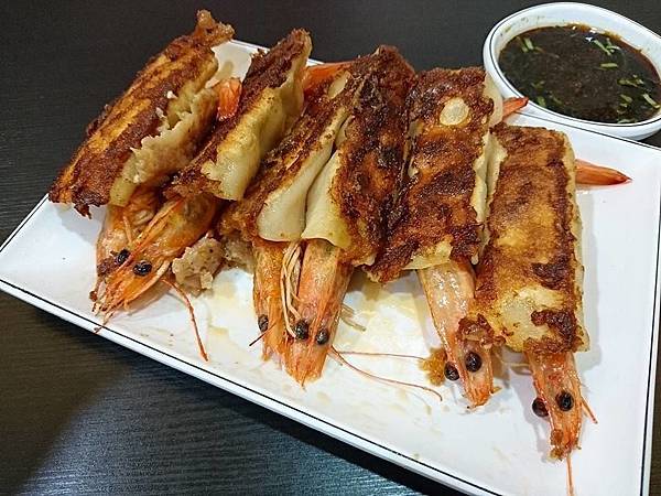 15740743_1358866464145039_2213324935221449983_n