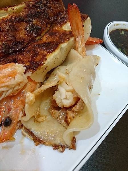 15781448_1358866487478370_790565815830777088_n