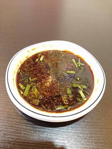 15747827_1358866407478378_8871527375573124073_n