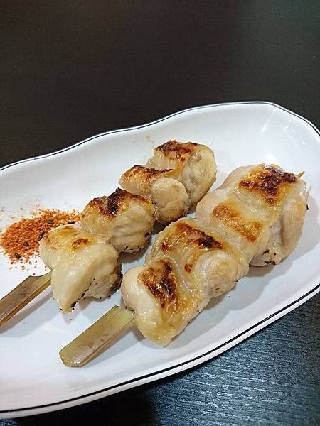 15781634_1358866410811711_655661790484867767_n