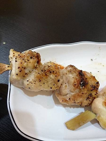 15727011_1358866404145045_2237537382714934812_n