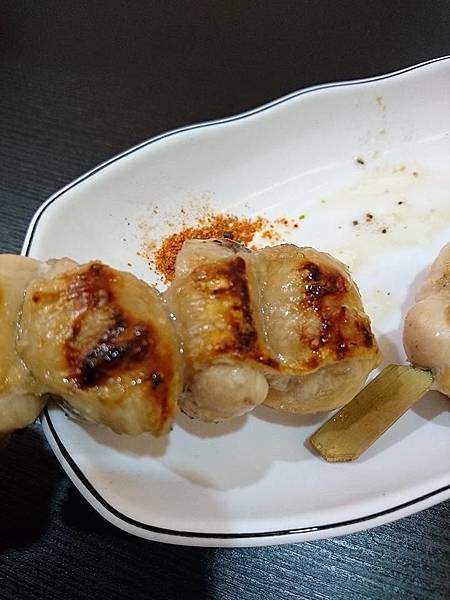 15727186_1358866394145046_8568584266396641015_n