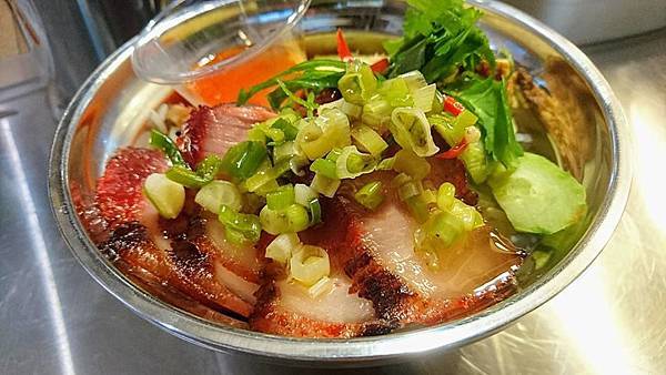 27750018_1773971005967914_2467069727007732826_n