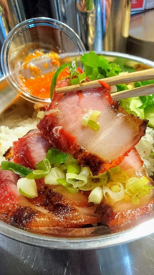 27656958_1773971042634577_2805390757472346837_n