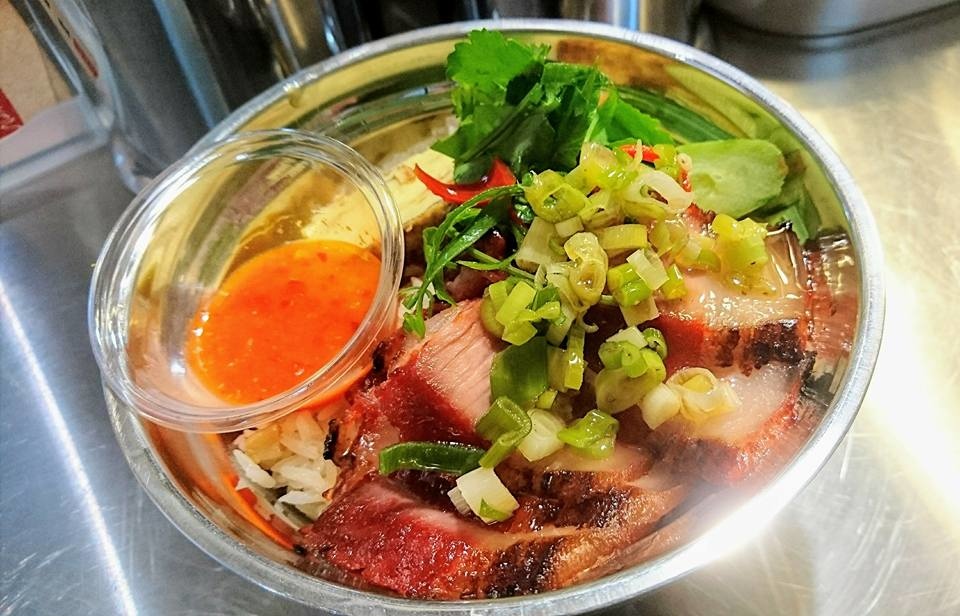 27337212_1773970979301250_9072407076126980378_n