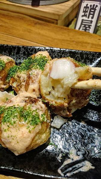 29386393_1818226031542411_6740144554738974720_n