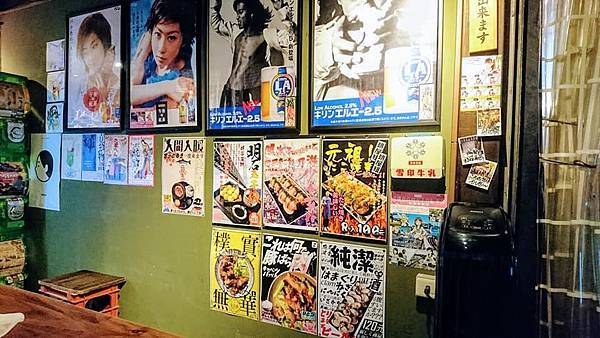 49639299_2214205875277756_6441098931244892160_n