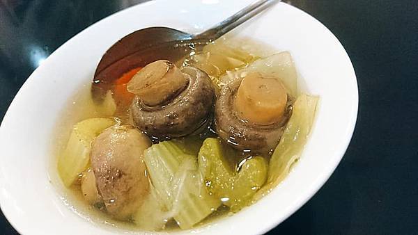 72529201_2685095608188778_8054144607304286208_n