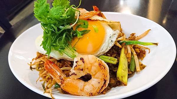 72135161_2685095421522130_6350248797997629440_n