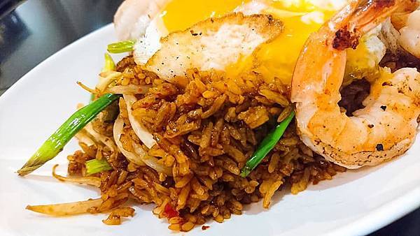 72115543_2685095771522095_5719906555684454400_n