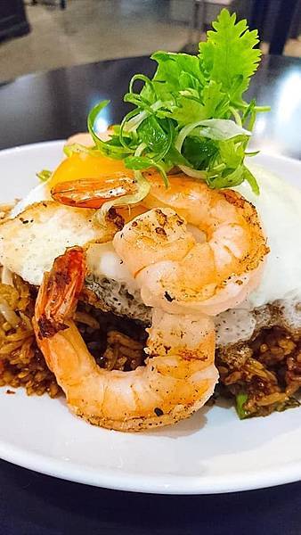 72045596_2685095668188772_6738356808961753088_n