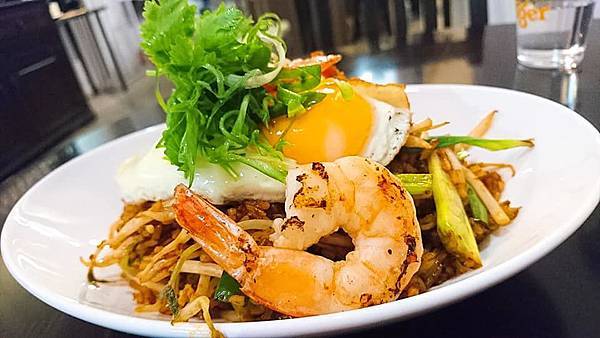 72225228_2685095521522120_1677278604188188672_n