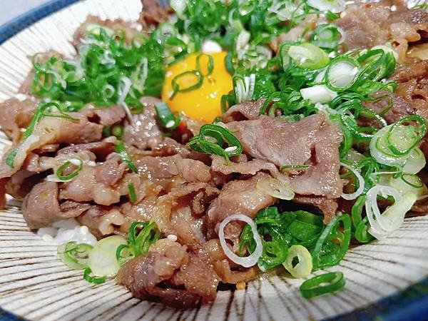屏東縣美食推薦うんまか舞麥食堂 來自鹿兒島的料理 回憶中的美好滋味 うんまか舞麥食堂 陌絡 愛食記 屏東縣美食推薦うんまか舞麥食堂 來自鹿兒島的料理 回憶中的美好滋味 うんまか舞麥食堂 陌絡 愛食記