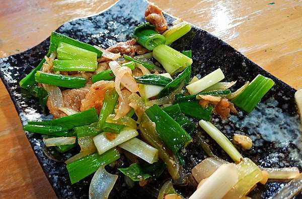 快快樂樂的吃飯 享用美食的好心情 食之樂 閒人夢想 痞客邦