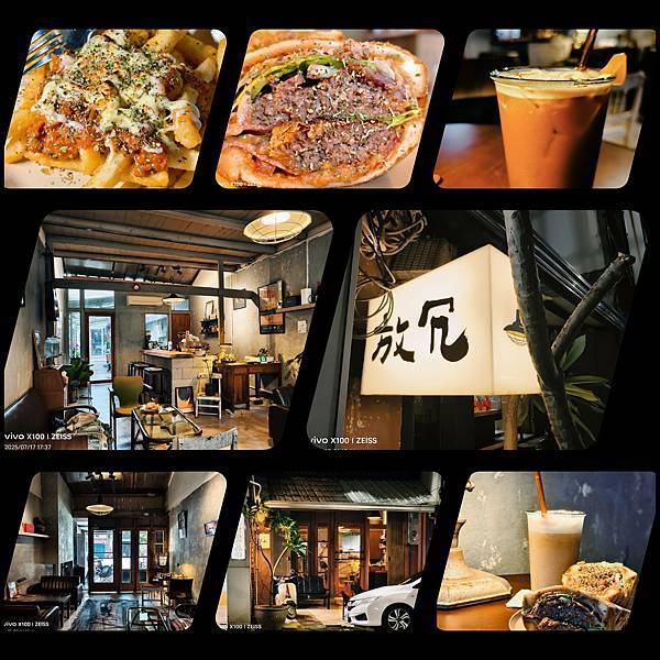 /tmp/phpsIMCtz /tmp/phpsIMCtz