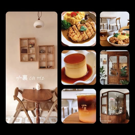 /tmp/phpzvEnHL /tmp/phpzvEnHL