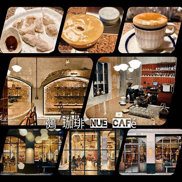 /tmp/phpjVdCJu /tmp/phpjVdCJu